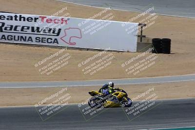 media/Jun-25-2022-CRA (Sat) [[66b8ee165f]]/Race 1 (Sportsman)/Turn 2/